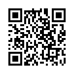 M2024SS1G01 QRCode