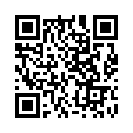 M2024SS1W01 QRCode