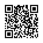 M2024SS1W03-BC QRCode