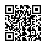 M2024SS1W03 QRCode