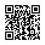 M2024SS1W40 QRCode