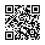 M2024SS2G13 QRCode