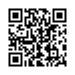 M2024TJG03 QRCode