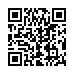 M2024TXW13-EB QRCode