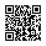 M2024TXW13-GH QRCode