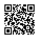 M2025BB1W01 QRCode