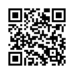 M2025BB3W01 QRCode