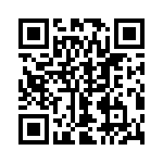 M2025LL4W03 QRCode