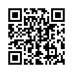 M2025RB1G01 QRCode