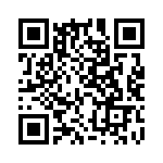 M2025SS1W01-BA QRCode