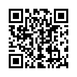 M2025SS1W03-BA QRCode