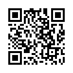 M2025SS1W03 QRCode