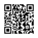 M2025TJW01-FC QRCode