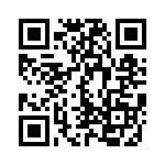 M2025TYW01-JC QRCode