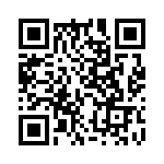 M2026ES1W01 QRCode