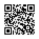 M2026K2S1W01-H QRCode