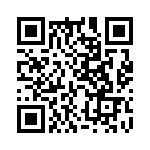 M2026KS1W01 QRCode