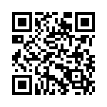 M2026SS1W01 QRCode