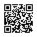 M2026SS1W30 QRCode