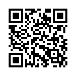 M2026SS2G13 QRCode