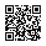 M2026SS2W06 QRCode