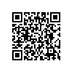 M2026TJW01-FA-1A QRCode