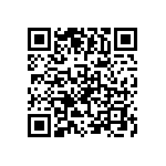 M2026TJW01-FC-4A-CF QRCode