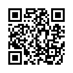 M2027E2A1W01 QRCode