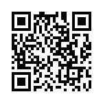 M2027SS1G06 QRCode