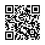 M2027SS1W01 QRCode