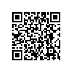 M2027TJW01-FF-1A QRCode