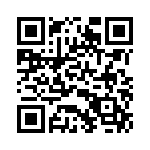 M2027TJW02 QRCode