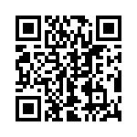 M2027TNW01-EA QRCode