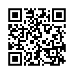 M2027TXG30-EC QRCode