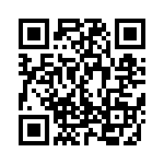 M2028B2B3G02 QRCode