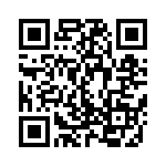 M2028B2B3W01 QRCode