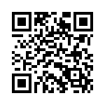 M2028BB1W03-RA QRCode