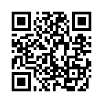 M2028BB3A01 QRCode