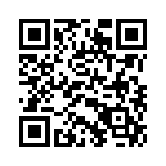 M2028BB3G03 QRCode