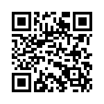 M2028E2S1W01 QRCode