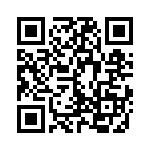 M2028ES2W40 QRCode