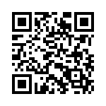 M2028KA1W03 QRCode