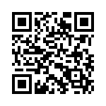 M2028KS1W01 QRCode