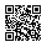 M2028SS1G03 QRCode