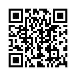 M2028SS1W02-BG QRCode