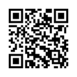 M2028SS1W03 QRCode