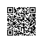 M2028TJA01-FF-1A QRCode