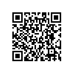 M2028TJG01-FE-1E QRCode