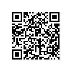 M2028TJG01-GB-4A-EE QRCode