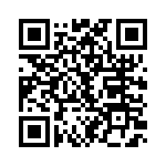 M2028TJG03 QRCode